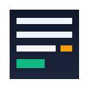 KW13 - CodeOps AI